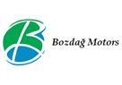 Bozdağ Motors - İstanbul